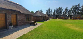 N18 Chalets